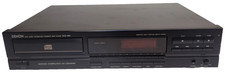 Denon DCD-580 CD Compact Disc