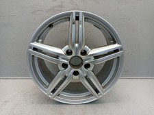 PORSCHE CAYENNE (955)