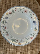 Villeroy & Boch Mariposa -