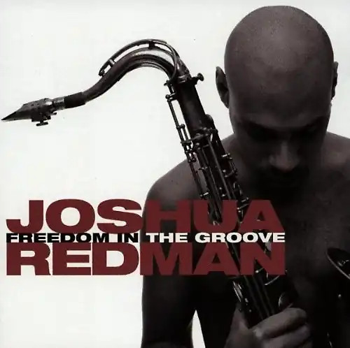 Joshua redman freedom in the - joshua,