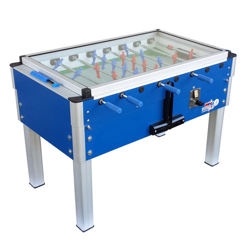 Roberto sport - roberto,