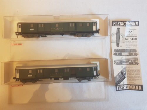 Fleischmann 5130 - fleischmann,