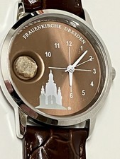 Armbanduhr Dresdner