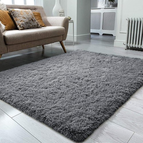 Wohnzimmer teppich 200x300 - teppich,