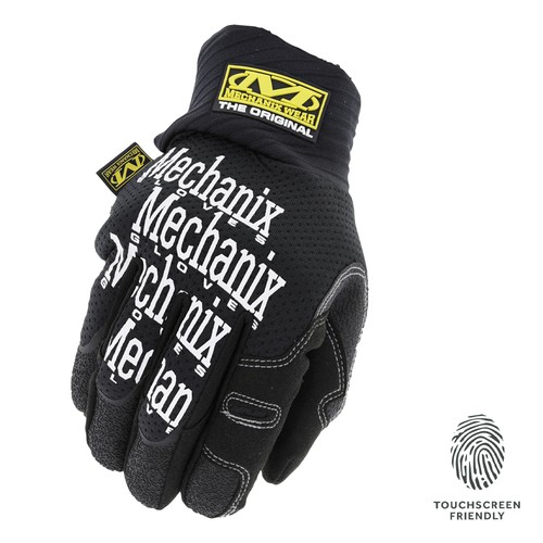 Mechanix the original plus - mechanix,