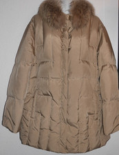 BASLER Damen Daunen Jacke m