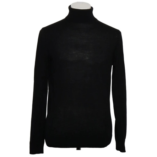 Scotch soda - scotch,