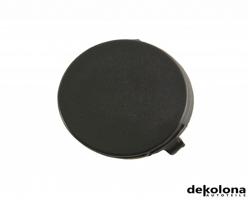 Blende abschlepphaken für - blende,
