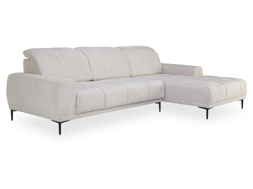 Polsterecke neoma 292x187 - bb,