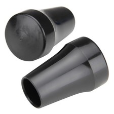 2 Ständerfüße für