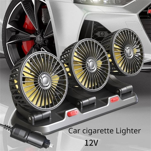 Auto ventilator 12v - ventilator,