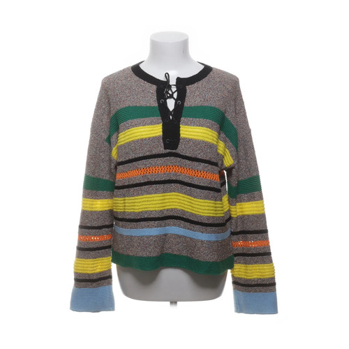 Lala berlin strickpullover - berlin,,