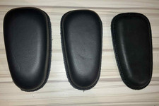 Verstellbare Schulterblöcke [