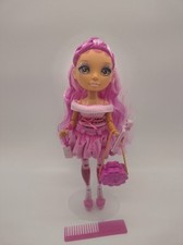 Rainbow High Sparkle & Shine