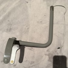 Orthophos D3297 Teile 