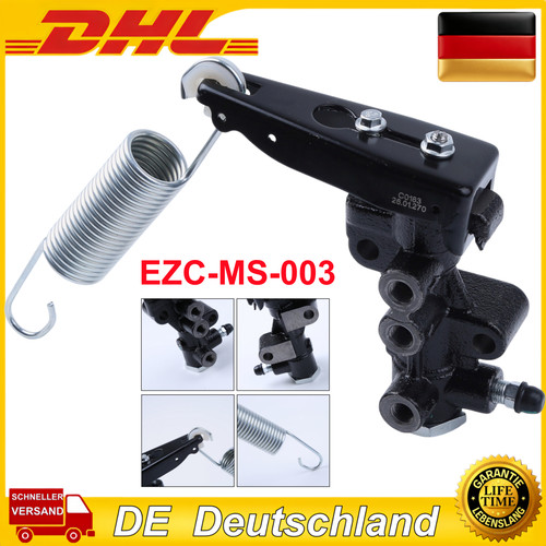 Ezc 003 bremskraftregler - ezc-ms-003,