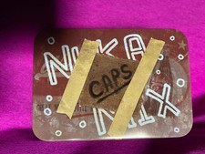 Fallout Nuka Cola Nuka Mix