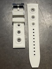 Neu OEM BREITLING OCEAN RACER