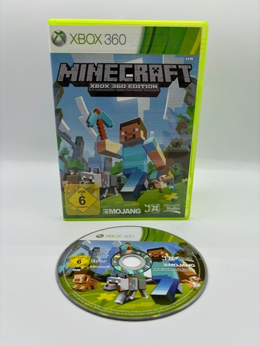 Microsoft xbox 360 - microsoft, –