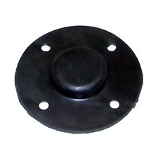 Gummi Druckknopf für Fußschalter Dhollandia Ladebordwand (E227)