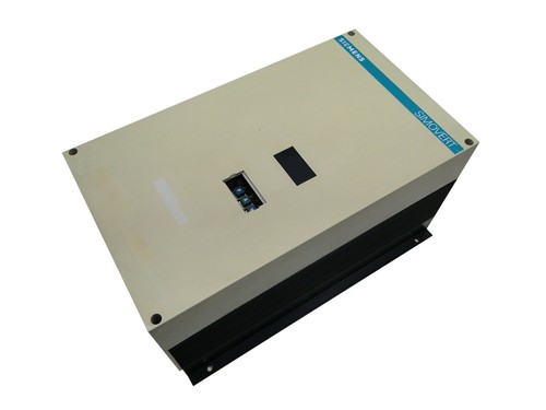Siemens 6se2105 3aa00 - siemens, 7.5h