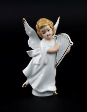 9942746-a Porzellan Figur