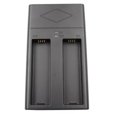 Für DJI OSMO Mobile Handheld