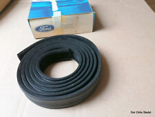 Ford Taunus Granada Escort Transit Dichtung Türscheibenrahmen Oldtimer Neu