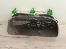 Tacho Subaru Impreza GC GF 2.0 Kombi Bj.1999 85014FA471