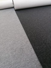 Selbstklebender Profi