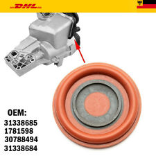 Für Ford Focus-St 2.5T for Volvo C70 V50 Ölfilter Membran Reparatur 31338685