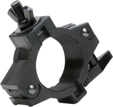 ADJ O Slim 2 Lichttechnik