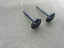 Splinte für wh - splinte,
