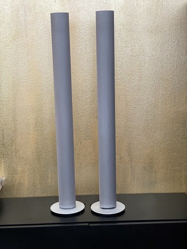 Bang olufsen beolab - bang,