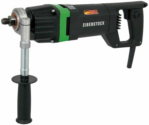 Eibenstock diamant trocken - eibenstock,