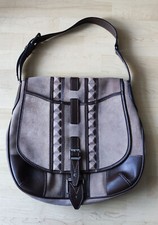 Belstaff Umhängetasche