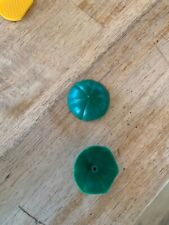 1 Schirm für Pumuckl Regenkobold lesen 