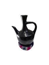 Äthiopische traditionelle