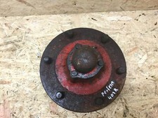 Hanomag Perfekt 401 Radnabe