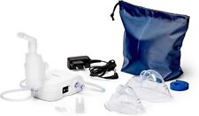 OMRON NE-C803 - Kompaktes