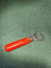 Alter DDR Flaschenöffner mit