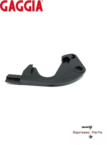 Gaggia bedienhebel für - bedienhebel,