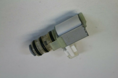 Bosch siemens neff constructa - bosch,
