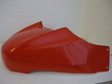 BMW C1 125 C1 200 2000-2003