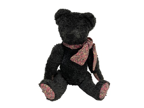 Hermann sammler teddy bär - hermann, 30