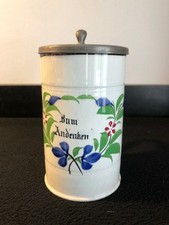 Villeroy boch seltener - &, boch,