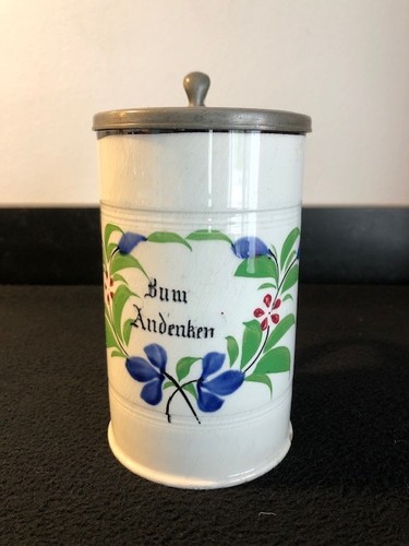 Villeroy boch seltener - &, boch,