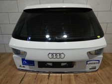 Heckklappe Audi A6 4G C7