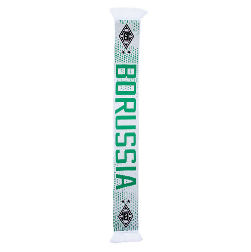 Vfl borussia mönchengladbach - borussia,