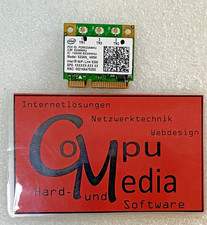 Lenovo ThinkPad T400s Intel WiFi Link 5300 533AN_ HMW, WLAN Modul